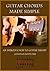Guitar Chords Made Simple