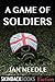 A Game of Soldiers