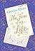 The Time Of My Life by Cecelia Ahern