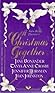 A Christmas Together by Jane Bonander