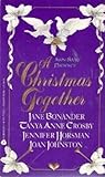 A Christmas Together: Angel Face / Heaven's Gate / The Ice Queen / The Christmas Bride