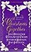 A Christmas Together by Jane Bonander