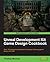 Unreal Development Kit Game Design Cookbook