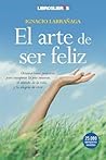 El arte de ser feliz