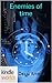 Enemies of Time (John Rain; Season of Time #1)