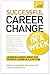Career Change In A Week: Ch...