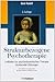 Strukturbezogene Psychotherapie by Gerd Rudolf