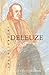 Understanding Deleuze (Cultural Studies)