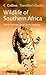 Wildlife of Southern Africa