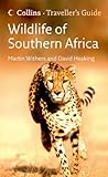 Wildlife of South...