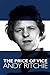 Andy Ritchie - The Price of Vice