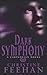 Dark Symphony (Dark, #9)