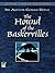 The Hound of the Baskervilles (Dover Thrift Editions: Classic Novels)