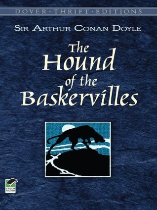 The Hound of the Baskervilles