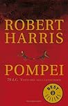 Pompei