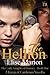 The Hellion (The Lady Knights of Barony #1)