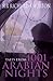 Tales from 1001 Arabian Nights