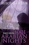 Tales from 1001 A...