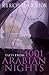 Tales from 1001 Arabian Nights by Anonymous