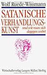 Satanische Verhan...