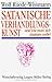 Satanische Verhandlungskunst und wie man sich dagegen wehrt (German Edition)