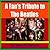 A Fan's Tribute to the Beatles