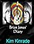 Brian Jones' Diary