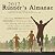 2012 Runner's Almanac: a ru...
