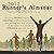 2012 Runner's Almanac: a running journal that will motivate you, educate you and make you laugh 366 days of the year (Run to Win Runner's Almanacs Book 1)