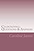 Cuckolding by Caroline  James