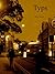 Typs