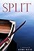 Split