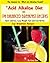 The Acid Alkaline Diet and PH Balanced Breakfast Recipes (PH Balanced Acid Alkaline Recipes Book 1)