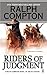 Riders of Judgment