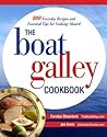 The Boat Galley C...