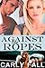 Against the Ropes
