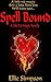 Spell Bound, A Little Red Magic Novella