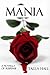 Mania