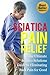 Sciatica Pain Relief by Nick  Bell