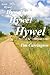 Hywel (The Cyfarwydd Series Book 1)