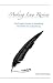 Making Law Review by Wes Henricksen