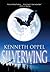 Silverwing by Kenneth Oppel