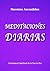 Meditaciones Diarias