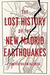 The Lost History ...