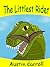 BB Kids Chapter Books - The...