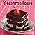 Marshmallows by Eileen Talanian Marshmallows by Eileen Talanian