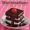 Marshmallows: Hom...