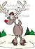 Rudolph the Red Nosed Reind...