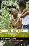 Cook Like A Cajun
