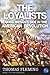 The Loyalists (The Thomas Fleming Library Book 1)